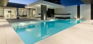 Listado de jardines modernos con piscina para comprar por Internet – Los mejores