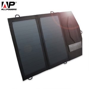 Listado de bateria litio solar para comprar On-line