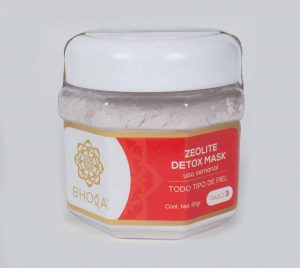 Catálogo de aceite corporal detox para comprar online