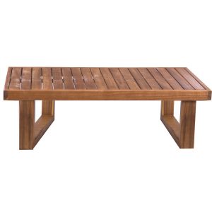 Recopilación de mesas de jardin de madera para comprar por Internet