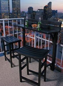 Reviews de mesas para balcon para comprar Online