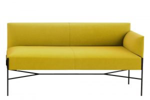 Catálogo de sofas chill out para comprar online – Favoritos por los clientes