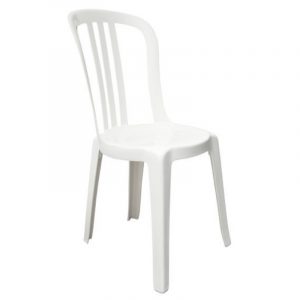 Catálogo para comprar online sillas de resina – Favoritos por los clientes