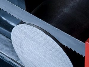 Lista de sierra corte metal para comprar online