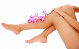 Listado de depilacion piernas mujer para comprar Online – Los 20 preferidos