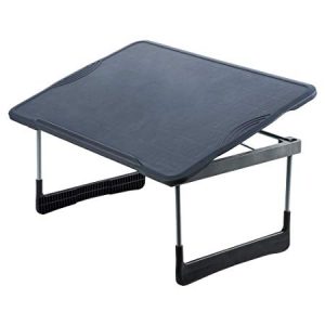 mesa plegable para sofa disponibles para comprar online