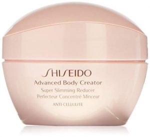 Listado de crema anticelulitica shiseido para comprar – Los preferidos por los clientes