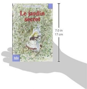 La mejor recopilación de JARDIN SECRET Folio Junior para comprar On-line