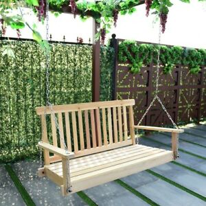 Catálogo de sillas madera jardin para comprar online