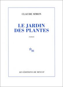La mejor selección de Jardin Plantes Claude Simon para comprar por Internet