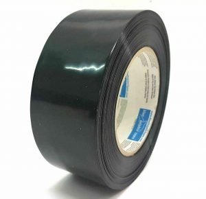 La mejor lista de cinta adhesiva 48mm x 50m para comprar on-line