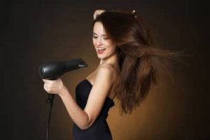 Catálogo para comprar on-line secadores de pelo en lider – Los más solicitados