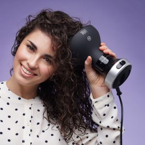 Catálogo para comprar online secadores de pelo para pelo rizado – Los Treinta mejores