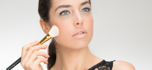 Reviews de maquillaje colorete difuminar esculpir resaltar para comprar Online – Los más solicitados