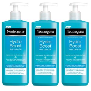 neutrogena hydro boost locion corporal es disponibles para comprar online – Los 30 más solicitado