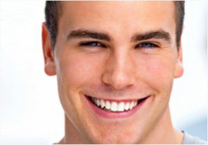 Lista de afeitarse la cabeza con crema depilatoria para comprar On-line