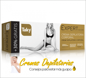 La mejor selección de taky crema depilatoria duo para comprar por Internet – Favoritos por los clientes