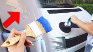 Catálogo de pulir auto con amoladora para comprar online