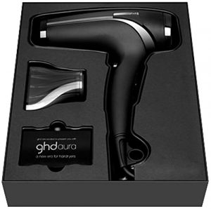 secadores de pelo ghd que puedes comprar Online – El Top 30