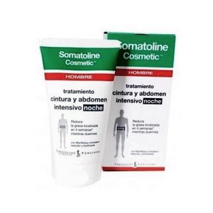 Recopilación de somatoline anticelulitico para comprar on-line – Los más solicitados