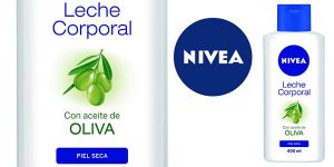 Ya puedes comprar por Internet los crema corporal aceite oliva – Los preferidos por los clientes