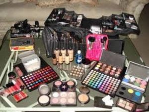 sets de maquillaje profesional disponibles para comprar online – El Top Treinta