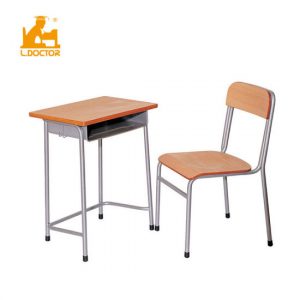 Catálogo de sillas y mesas para comprar online – Los preferidos