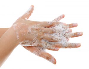 el cuidado de lavarse las manos disponibles para comprar online – Los Treinta favoritos