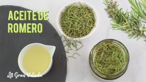 Lista de crema corporal casera con aceite de oliva para comprar online – Los mejores