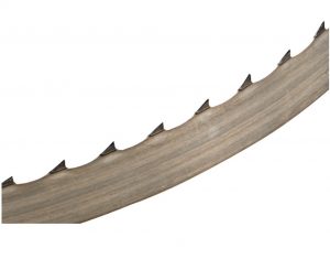 Selección de sierras para madera para comprar online – Los 20 más solicitado