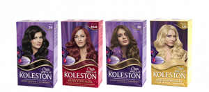 La mejor lista de tinte de cabello koleston para comprar por Internet – Los preferidos por los clientes