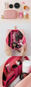 Opiniones y reviews de kit de maquillaje para viaje para comprar online