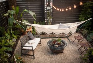 Selección de decoracion patio para comprar por Internet – Los mejores