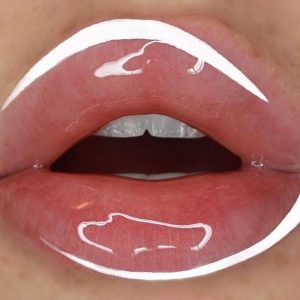 Selección de gloss labios para comprar on-line – Los mejores