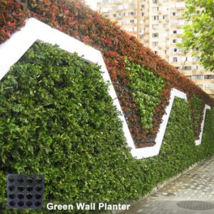 Reviews de decoracion pared jardin para comprar por Internet – Los 30 mejores