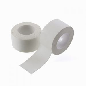 Lista de cinta adhesiva impermeable para comprar Online