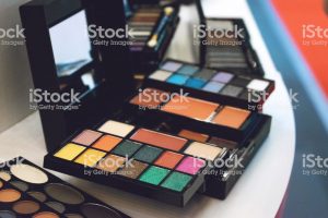 Lista de kit de maquillaje para la cara para comprar en Internet – Favoritos por los clientes