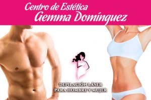 Reviews de hombre mujer depilacion para comprar On-line – Los 30 mejores