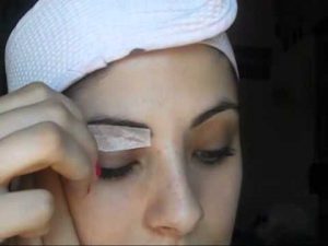Recopilación de crema depilatoria para cejas para comprar on-line – Los favoritos