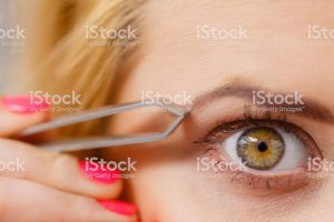 La mejor lista de depilacion cejas mujer para comprar On-line – Los 20 más solicitado