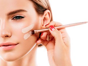 Reviews de Base maquillaje acabado natural Beige para comprar on-line – Los preferidos por los clientes