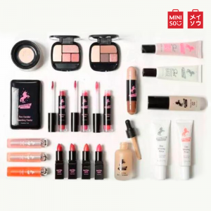 Reviews de kit de maquillaje zona norte para comprar on-line – Los 20 favoritos