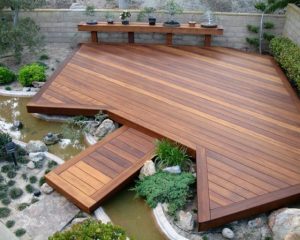 Recopilación de terraza madera para comprar Online – Favoritos por los clientes