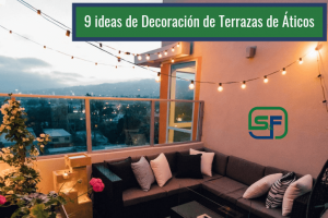 Lista de terraza atico decoracion para comprar on-line – El Top 20