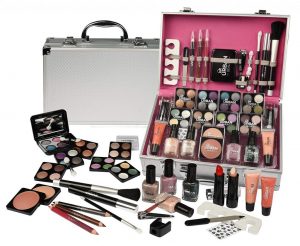 Ya puedes comprar los kit de maquillaje mac profesional – Los más vendidos