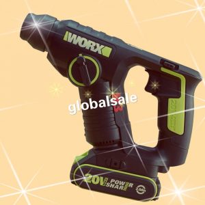 worx tools disponibles para comprar online – Los 30 más vendidos
