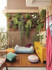 Catálogo para comprar Online decoracion pared terraza – Los 30 más solicitado