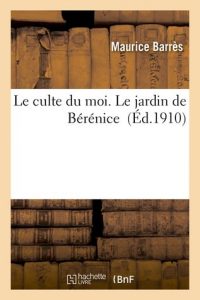 Jardin Berenice Barres Maurice disponibles para comprar online – Los favoritos