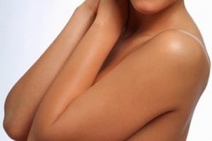 Ya puedes comprar On-line los depilacion brazos mujer – Los mejores