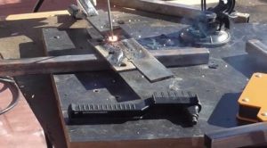 soldador inverter metalworks disponibles para comprar online